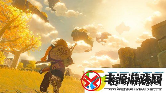 研究发现