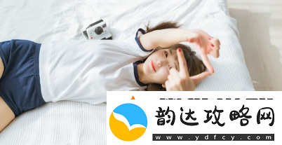 觅爱漂流瓶最新版下载