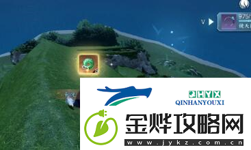 逆水寒手游玄武君坐骑怎么获得