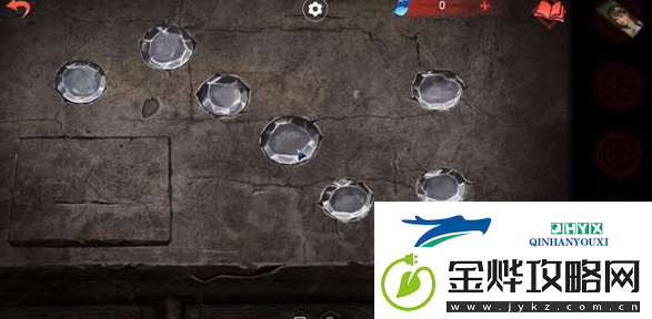 纸嫁衣双人版第五章通关流程攻略
