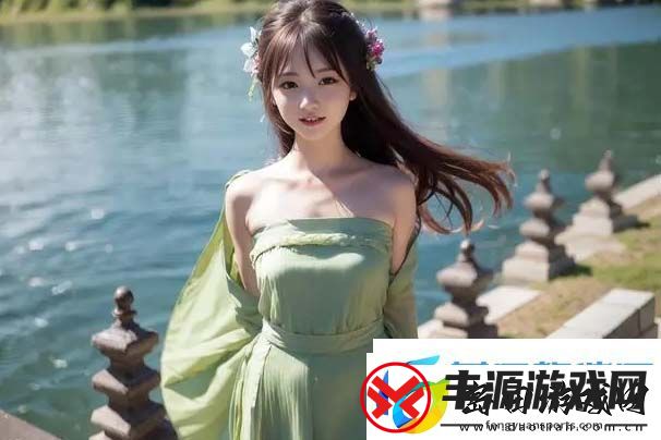 如何快速找到少女哔哩哔哩在线观看入口-平台内容详解与观看体验优化