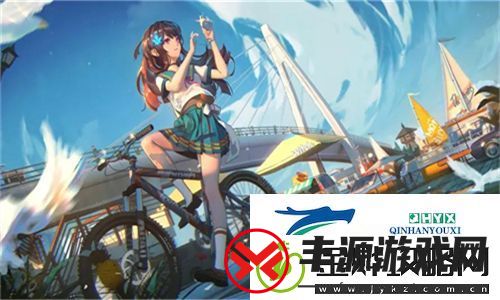 老公昨天晚上吃我小花园的饭真是让我感到惊喜与温暖:回忆小时候的美好时光