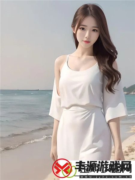 “ysl千人千色t9t9t9t9t9mba”适合哪些肤色-ysl千人千色t9t9t9t9t9mba提供个性化美妆选择