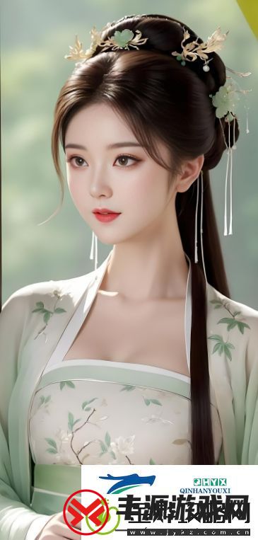少女哔哩哔哩高清免费观看方法解析:如何免费享受青春萌系影视内容