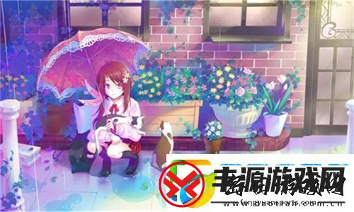 99❤️国产丝袜在线播放竹菊蔚蓝梦幻-丝袜绽放魅力人生:感受无尽时尚风潮!