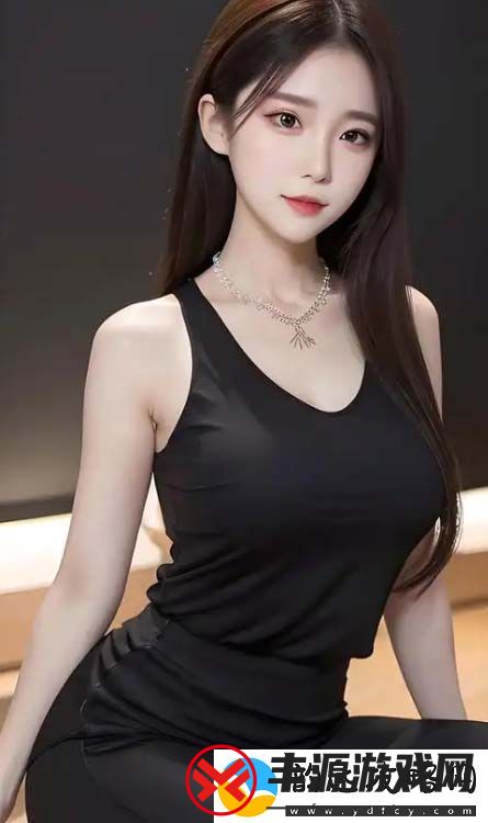 岳婿合体与岳伦之乐有何区别-如何在家庭中实现和谐关系