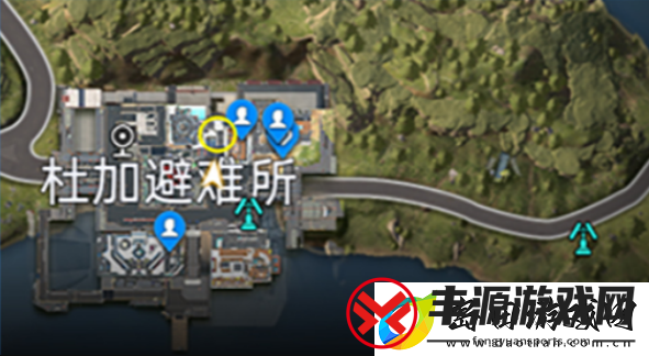 星球重启抽象的艺术怎么拿