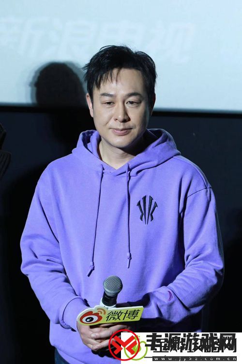 清明上河图密码举办线下活动
