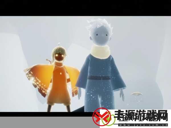 光遇小王子季第二个任务全解