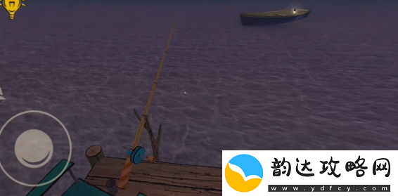 逃出梦境第一章怎么过