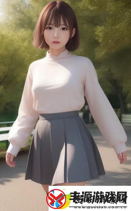 公啊〜好〜嗯〜轻一点秀婷深度体验-网友:真的太过瘾了!