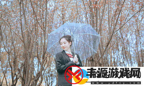 免费网站在线观看人数更新时间:每天都像打游戏刷排行!