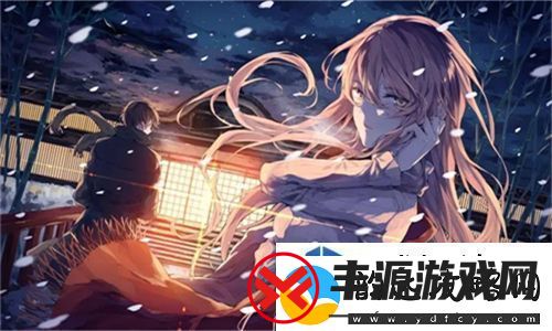 欧亚专线S码和M码区别:深度解析欧亚专线S码与M码在物流领域的不同应用与优势