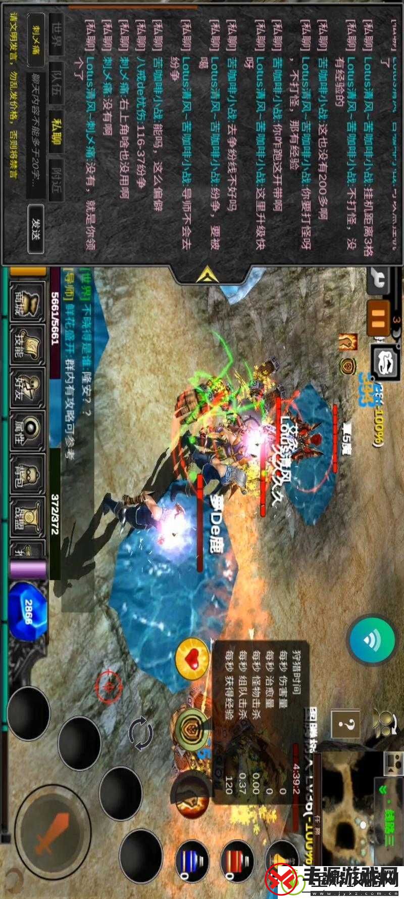 黄游下载-3.0.3-免费大全:畅享海量精彩游戏资源