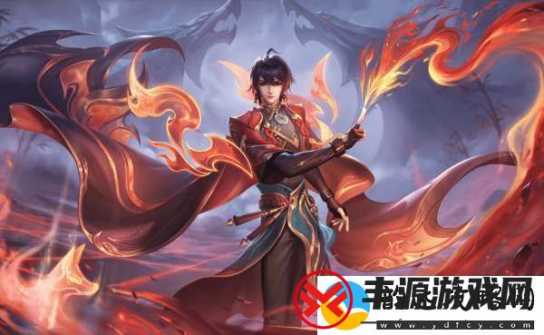 变异37选1