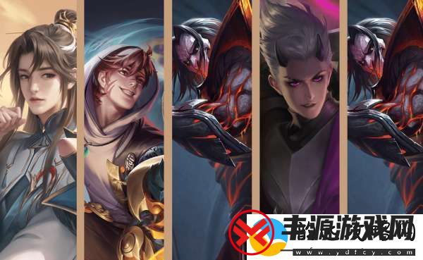 变异37选1