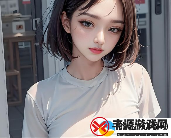 被自己家狗狗卡住了怎么办-如何有效解决这一尴尬问题-保护自己和宠物安全