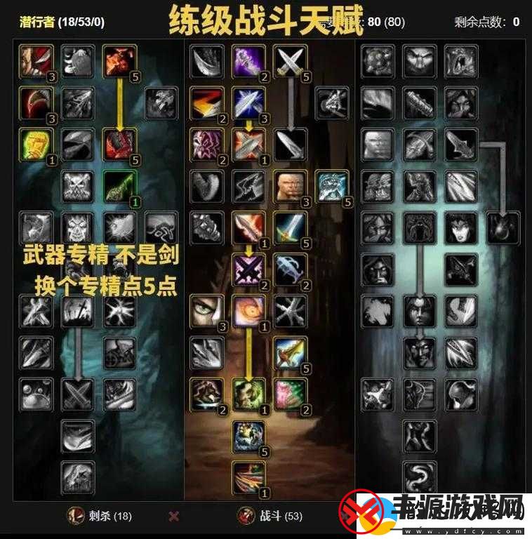 魔兽世界怀旧服WLK版本放火过来吧任务详细步骤与全攻略指南