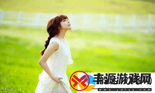 四川少妇bbw搡bbbb槡bbbb:智慧点亮烟火日常-优雅撑起幸福人生!