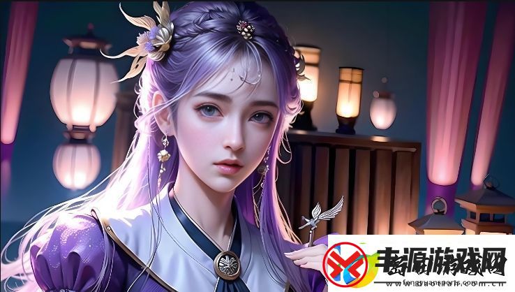 如何在床上进行植物扦插:72种实用技巧与注意事项