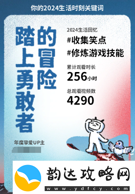 2024年最后几天
