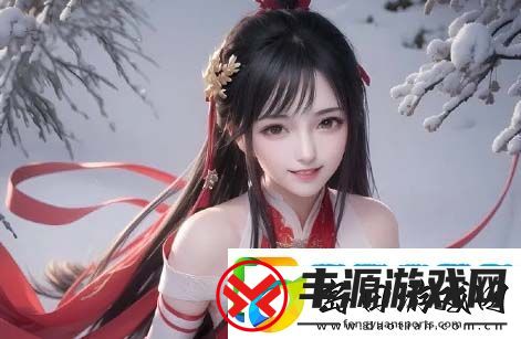 91免费版:如何在不花钱的情况下享受优质应用和资源下载