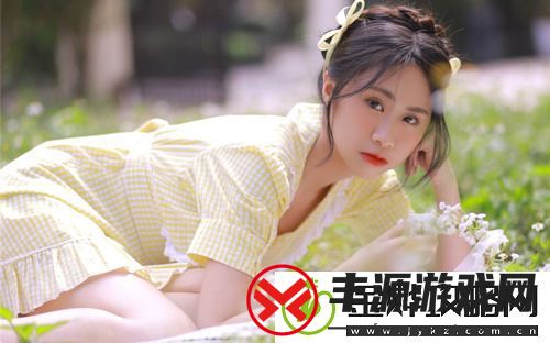 国产婬妇❌❌❌❌999999引爆热度,网友直言必看:制作水准超高,情节让人欲罢不能!