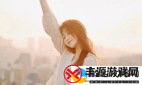 苏软软汆肉的日常系统友感叹:从厨房到江湖这才是真人生赢家!