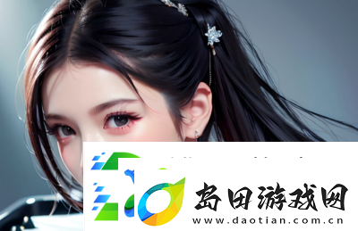 新月同行楚衣阵容最佳搭配方案一览