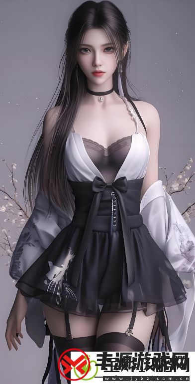 如何观看成全电影-掌握这些观看方法-让你轻松体验无障碍观影!