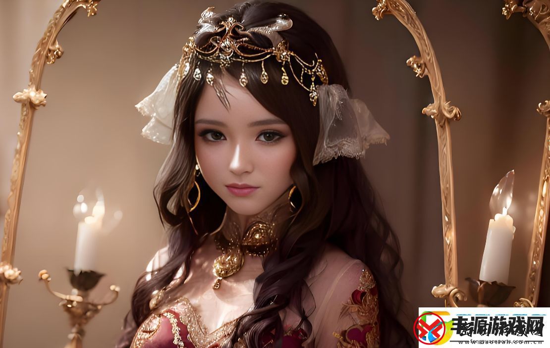 你也能像那些“老大爷”一样健壮吗-揭秘老年人如何保持强悍体力和健康秘诀!