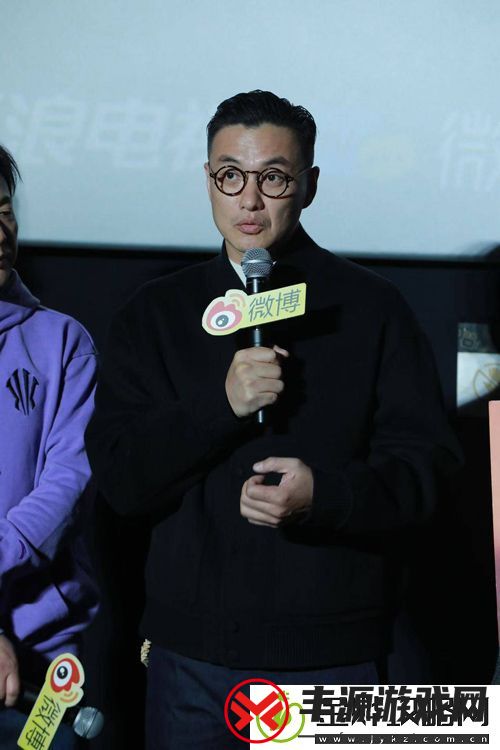 清明上河图密码举办线下活动