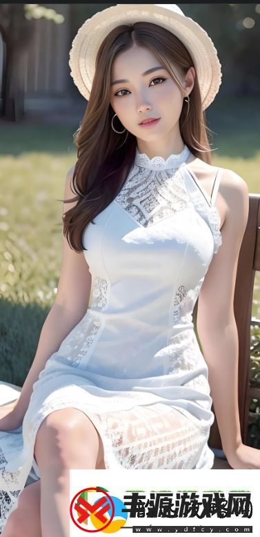糖心的多重含义解析:不仅是美味-更是情感与力量的象征
