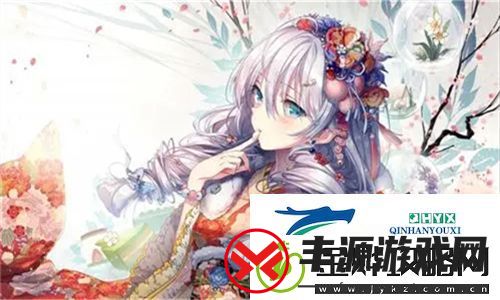 光棍影院:前所未有的观影体验-网友们纷纷点赞支持