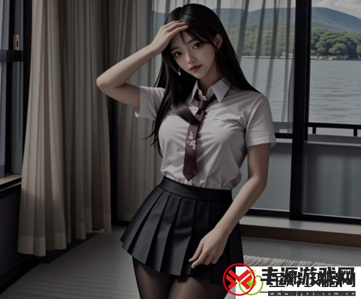 成色好的Y31S是国产品牌的一款高性价比手机-值得普通用户选择