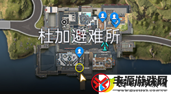 星球重启抽象的艺术怎么拿