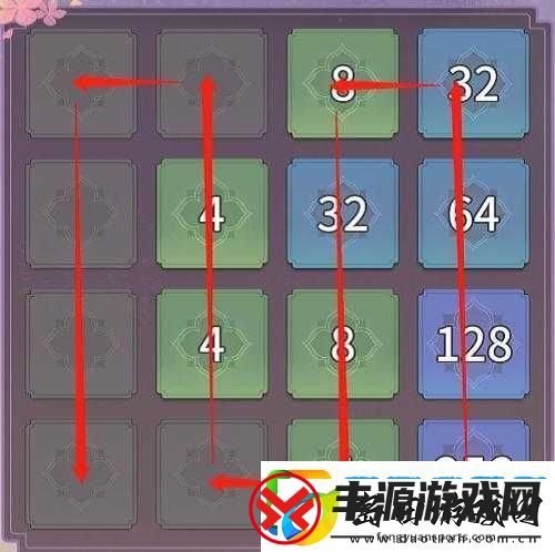 一念逍遥纤云弄巧高分玩法攻略-掌握技巧-轻松挑战游戏高分