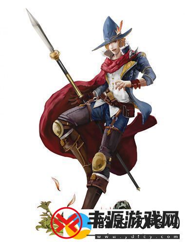 阿瓦贝尔战纪国际服app下载