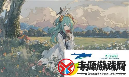 榴莲秋葵丝瓜香蕉18款美食组合助你补充营养-友分享无敌好评!