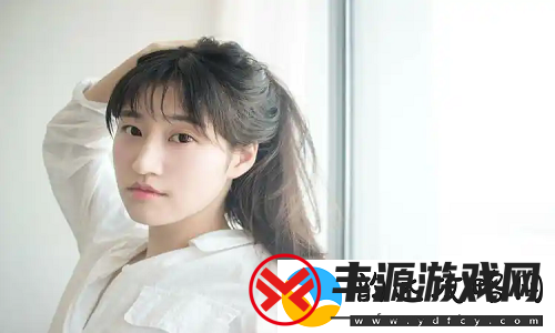 韩国非常大度的电影原声:音乐穿透心灵-整张专辑无跳过!