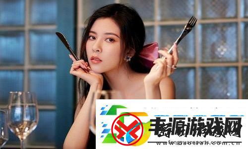 成免费的crm1688:优化客户关系-推动业绩增长