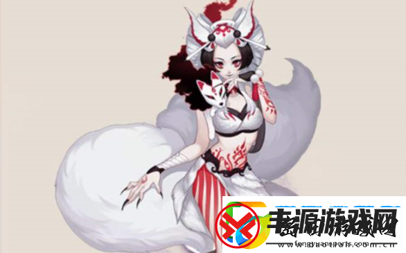 阴阳师三尾狐哪里多2024:攻略教你熟练