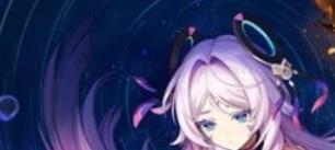 原神自走棋注意事项