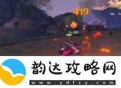 原神自走棋注意事项