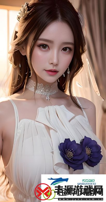 蜗牛影院看电影有哪些优点和特色-为什么它能成为影迷的首选平台