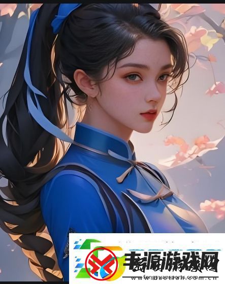 好看的韩国三色电费套餐-让你省电又省钱-适合不同用电需求