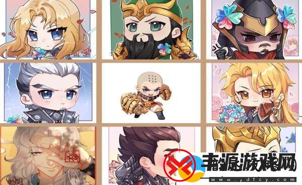 变异37选1-夏洛特公孙离机会大-弈星曹操狂铁不理想
