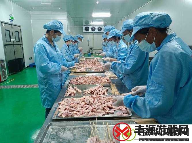国精产品-69-国精产品视频:独特魅力与精彩呈现