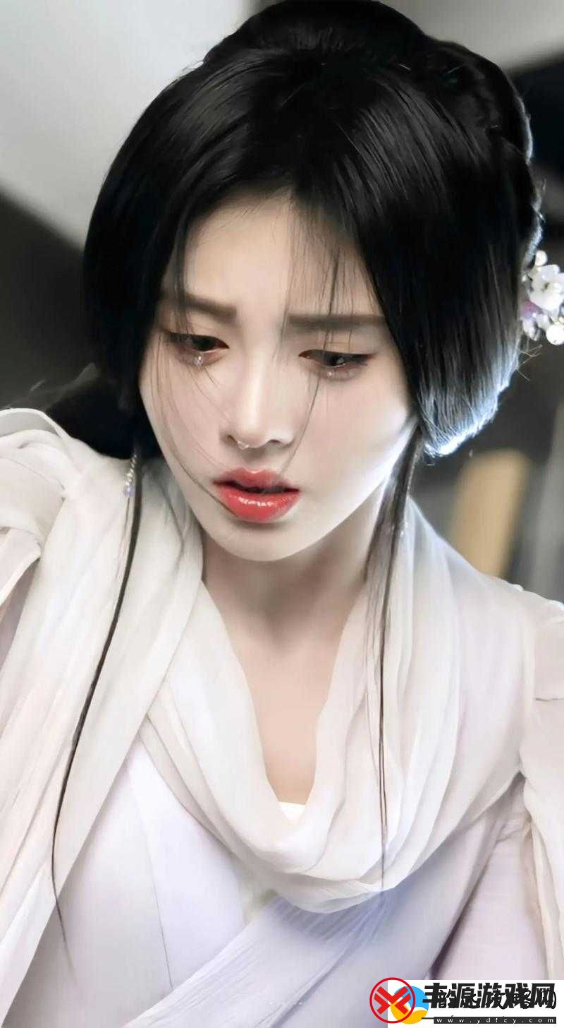 鞠婧祎哭着说道不能再生了了:背后原因令人揪心