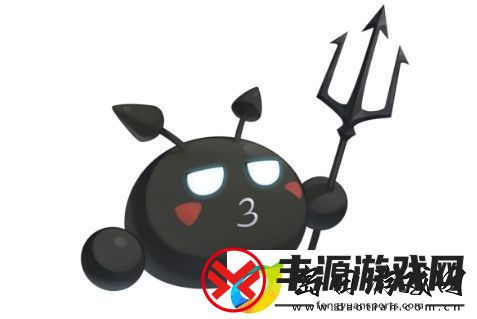 梦幻西游手游泡泡怎么获取